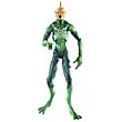 Green Lantern Movie Masters Tomar Re Action Figure
